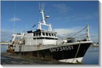 Saint-Malo (2010-02-20) Bassin Bouvet